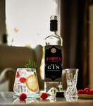 Artisan Vodka & Dry Gin Combo 2x 700ml Bottles for $65 (Save $18) + $12.90 Delivery ($0 NSW C&C/ $200 Order) @ Madira Spirits