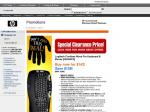 Logitech Cordless Wave Pro Keyboard & Mouse $142 Delivered @ HP