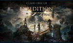 [PC, Steam] Clair Obscur: Expedition 33 A$52.99 | Deluxe A$63.99 @ Gamethor