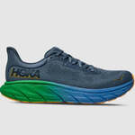Hoka Arahi 7 Men's D & Women's B Shoes $129 (RRP $260) + $12 Delivery ($0 NSW C&C/ $150 Order) @ Runners Shop