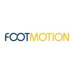Win a $250 FootMotion Gift Card from FootMotion