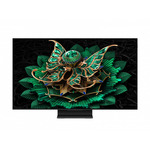 TCL 65" 65C7K Premium QD-Mini LED 4K Google TV $1679 + Delivery ($0 to Select Areas) @ Appliance Central (Excl. TAS)