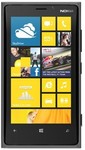 Nokia Lumia 920 32GB Black for Just $679AUD + Shipping from KOGAN