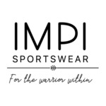Win 1 of 3 $100 IMPI Gift Voucher + Ugg Classic Boots + Drunk Elephant Lala Retro Whipped Cream + D-Bronzi Drops from IMPI
