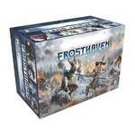 Frosthaven Board Game $204.99 Delivered @ Amazon AU