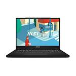 MSI Modern 14 H D13M 14" FHD+ Laptop: Intel Core i9-13900H, 16GB RAM, 1TB SSD $1099 Delivered ($0 VIC, NSW, SA C&C) @ Centre Com