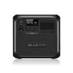 BLUETTI AC180 Portable Power Station 1,800W 1,152Wh - $854.05 Delivered @ Bluetti