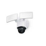 eufy Security E340 Floodlight Camera $299 + Delivery ($0 C&C/ in-Store) @ JB Hi-Fi