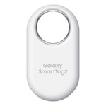 [eBay Plus] Samsung Galaxy SmartTag2 White $25.74 Delivered @ Sydney Mobiles eBay