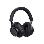 Cambridge Audio Melomania P100 Headphones $299 Delivered @ Addicted to Audio