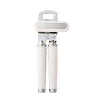 KitchenAid Classic Can and Opener White $9.95 + $9.95 Delivery ($0 with $99 Order/ VIC/SA/TAS C&C/ in-Store) @ Minimax