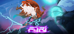 [PC, Steam] Furi $2.95 @ Steam