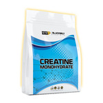 50% off Creatine Monohydrate 1kg $32.50 + $9.99 Shipping @ Black Belt Protein