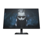 HP Omen 24 23.8" FHD 165Hz Gaming Monitor $128.80 Delivered @ HP Official Store eBay