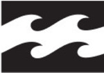 Win a Occhilupo Experience (with Flights & 2N Accom at Gold Coast, $500 Voucher, Surfboard, 2hr Surf Session) from Billabong