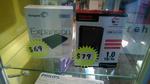Seagate Expansion 1TB USB 3.0 Portable HD $69 @ Ink Warehouse Store Perth Only