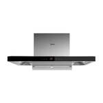 Midea E88 90cm Canopy Rangehood $899 + Delivery ($0 C&C Footscray/Springvale VIC) @Countdown Deals