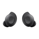 Samsung Galaxy Buds FE Graphite/White $88 + Delivery ($0 C&C/ in-Store) @ Harvey Norman