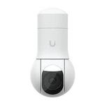 [Prime] Ubiquiti UniFi Protect G5 PTZ 2K HD Weatherproof IP66 Security Camera $430 Delivered @ Amazon AU