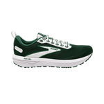 Brooks Revel 6 $99.95 (was $179.95) Delivered @ Brooks Running