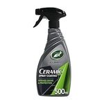 [Prime] Turtle Wax Hybrid Solutions Ceramic Spray Coating Wax 500ml $24.81 Delivered @ Amazon UK via AU