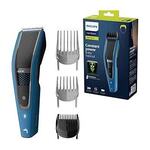 [Prime] Philips Series 5000 Cordless Washable Clippers $46.55 Delivered @ Amazon AU