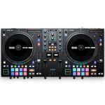 Rane One DJ Controller $1649 + Free Shipping @ Derringers Music