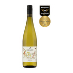 Clare Valley Riesling 2024 $88 / 6-Pack Delivered (RRP $180) ($0 C&C SA) @ Wine Shed Sale