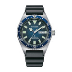 Citizen Promaster 41mm NY0129-07L Dive Watch $249 ($224 w/ Signup Bonus) Delivered @ Starbuy