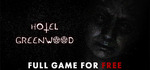 [PC] Free Game - Hotel Greenwood @ Indiegala