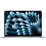 Apple MacBook Air 13" M4 10C CPU, 8C GPU, 256GB SSD, 16GB RAM $1439.99 Delivered @ Costco (Membership Required)