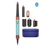 [Box Damaged, Plus] Dyson Airwrap i.d. Multi-Styler & Dryer + CR2016 $450, Supersonic Nural Hairdryer $419 Shipped @ Dyson eBay