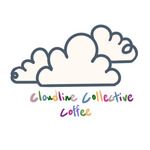 Save 50% 1kg $29 Common Ground Bold Blend + Delivery ($0 with $65 Order) @ Cloudline Collective