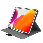 Slimline Case for iPad Pro 12.9" (2018-2022) with Apple Pencil Holder $9 (Was $79.95) + Delivery ($0 with $75 Spend) @ Cygnett