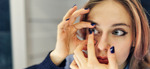 Win a $2000 Prezzee Voucher from Pedestrian.TV & Specsavers