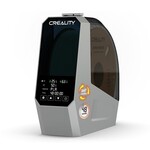 Creality Space Pi $73.60, Creality Space Pi Plus $100.80 Delivered @ Creality eBay