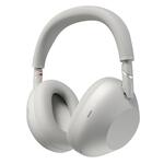 Sony WH-1000xm6 Headphones $609 Delivered ($509 after Cashback) @ Everyday Market