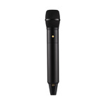 RODE Interview Pro Wireless Microphone $199 Save $160 + Delivery ($0 WA C&C) @ PLE Computers