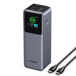 UGREEN 200W Nexode Power Bank 25000mAh, 3C CN Version $114 Express Delivered @ Gadget Hive AU