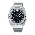Seiko 5 Sports 38.5mm SRPL05K/SRPL03K $351.20 Delivered @ David Jones