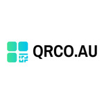 Qrco.au Pro Business Plan – Australian Hosted QR Code Generator – $149/Year ($50 off, Normally $199/Y) @ Qrco.au