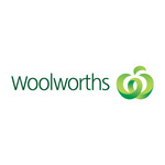 20x EDR Points on TCN Gift, Teen, Baby, Restaurant, Pub & Bar, DoorDash Gift Cards (In-Store Only) @ Woolworths