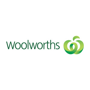 20x EDR Points on TCN Gift, Teen, Baby, Restaurant, Pub & Bar, DoorDash Gift Cards (In-Store Only) @ Woolworths