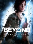 [PC, Epic] Beyond: Two Souls $5.99 (80% off) @ Epic Games