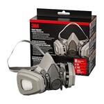 [Prime] 3M Safety Paint Project Respirator $48.74 Delivered @ Amazon AU