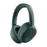 [Prime] JLab JBuds Lux ANC Wireless Headphones $79.99 Delivered @ Jlab Australia via Amazon AU