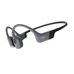 Shokz Openswim Pro $239 Delivered @ Shokz