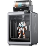 [Box Opened] Creality K2 Plus Combo $1,529.15 ($1499 with eBay Plus) Delivered @ au-creality-official-store eBay AU