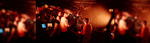 [VIC] Free Concert: King Gizzard & The Lizard Wizard (Rave Set) Friday 24/10 7pm @ Fed Square