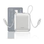 Vinko 10000mAh 22.5W CCC Certified Power Bank $24.22 + Delivery ($0 with Prime/ $59 Spend) @ ASK-AU via Amazon AU